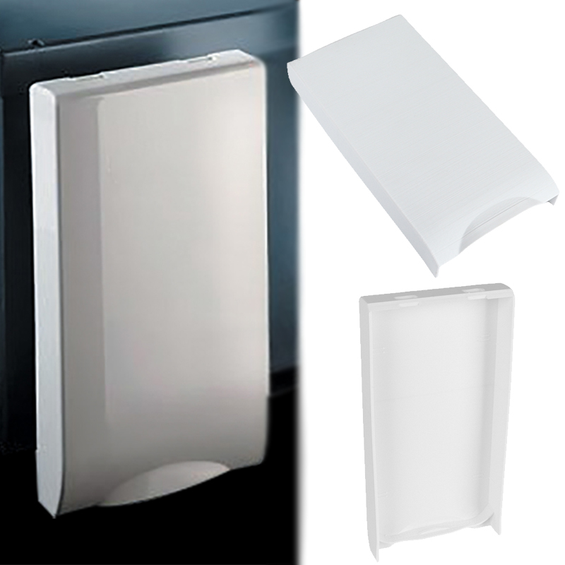 Gaming Equipment Accessories - 1 unidade Tampa de Chaminé Ultrastore