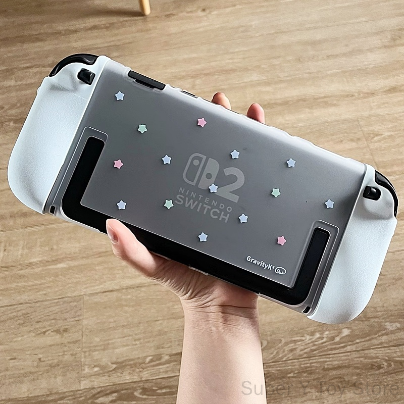 Gaming Accessories In China - Nova Capa Protetora Original Quente para