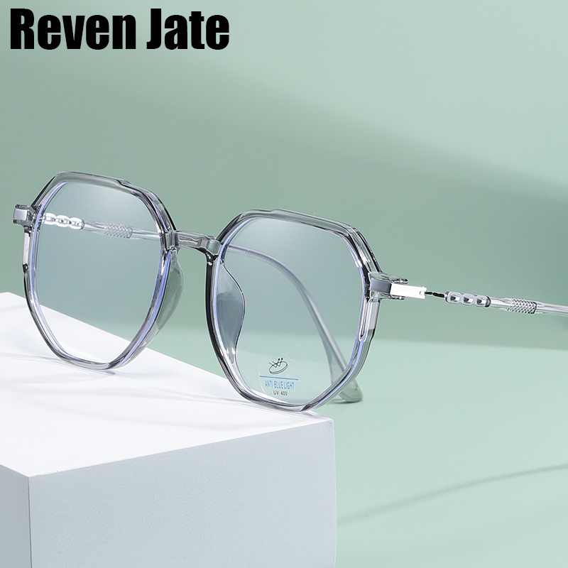 Gaming Accessories In China - Reven jate 81240 anti filtro de