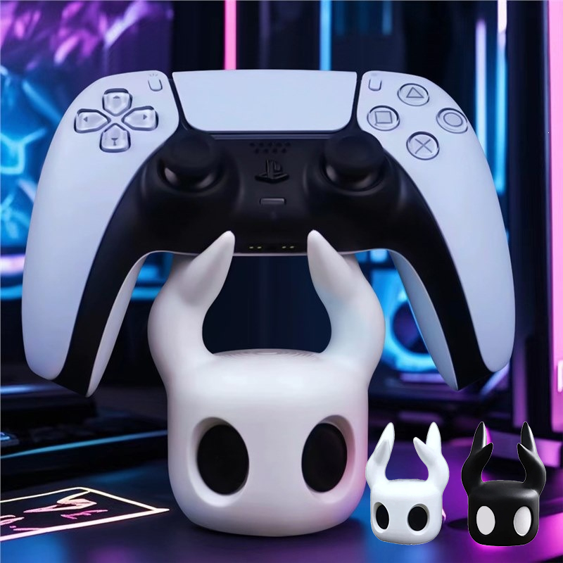 Cool Gaming Accessories Xbox - Suporte Criativo para Controle de Video
