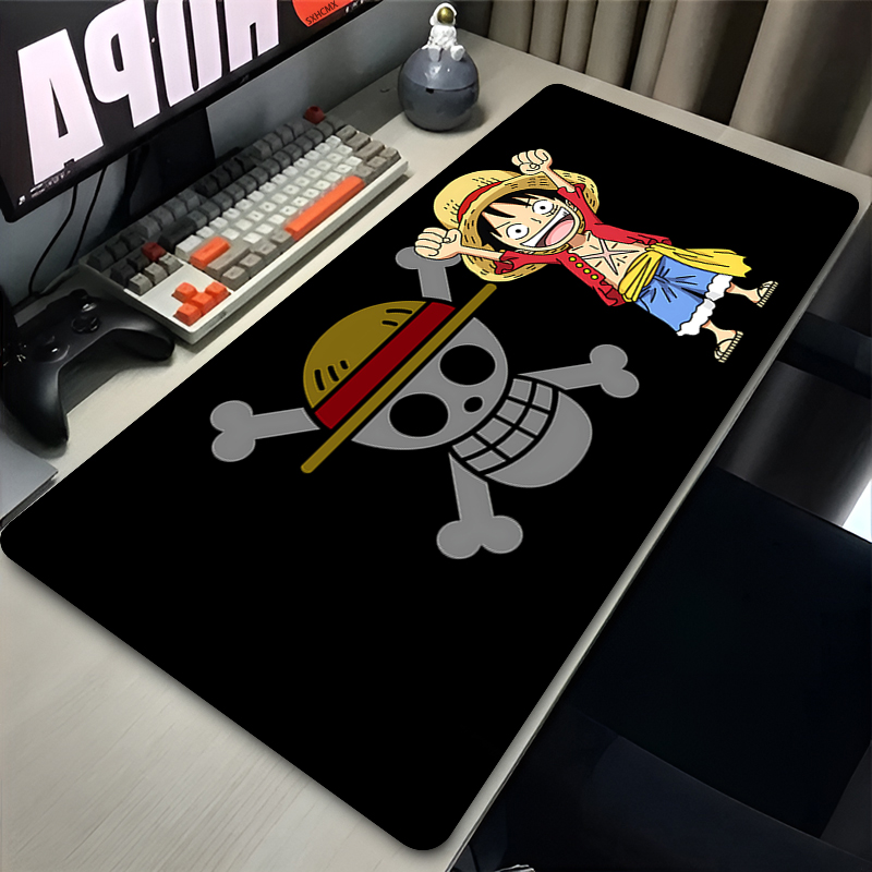 Gaming Accessories For Gaming Laptop - Mouse Pad para Computador e Laptop
