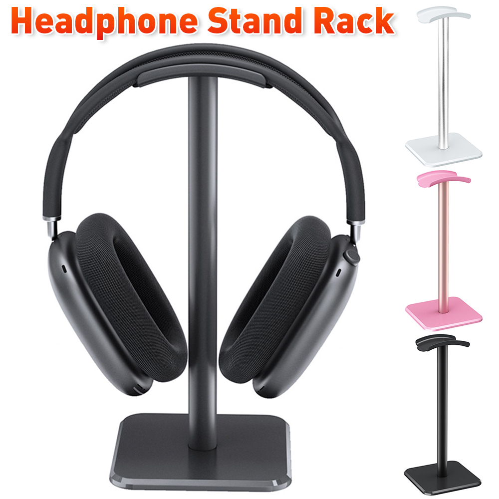 Gaming Accessories Setup - Liga de alumínio representam headset, economia