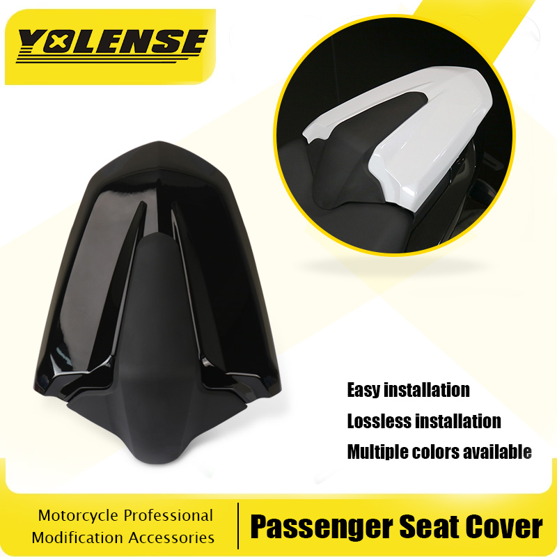 Gaming Equipment Accessories - Acessórios para Motocicletas: Capa de Assento