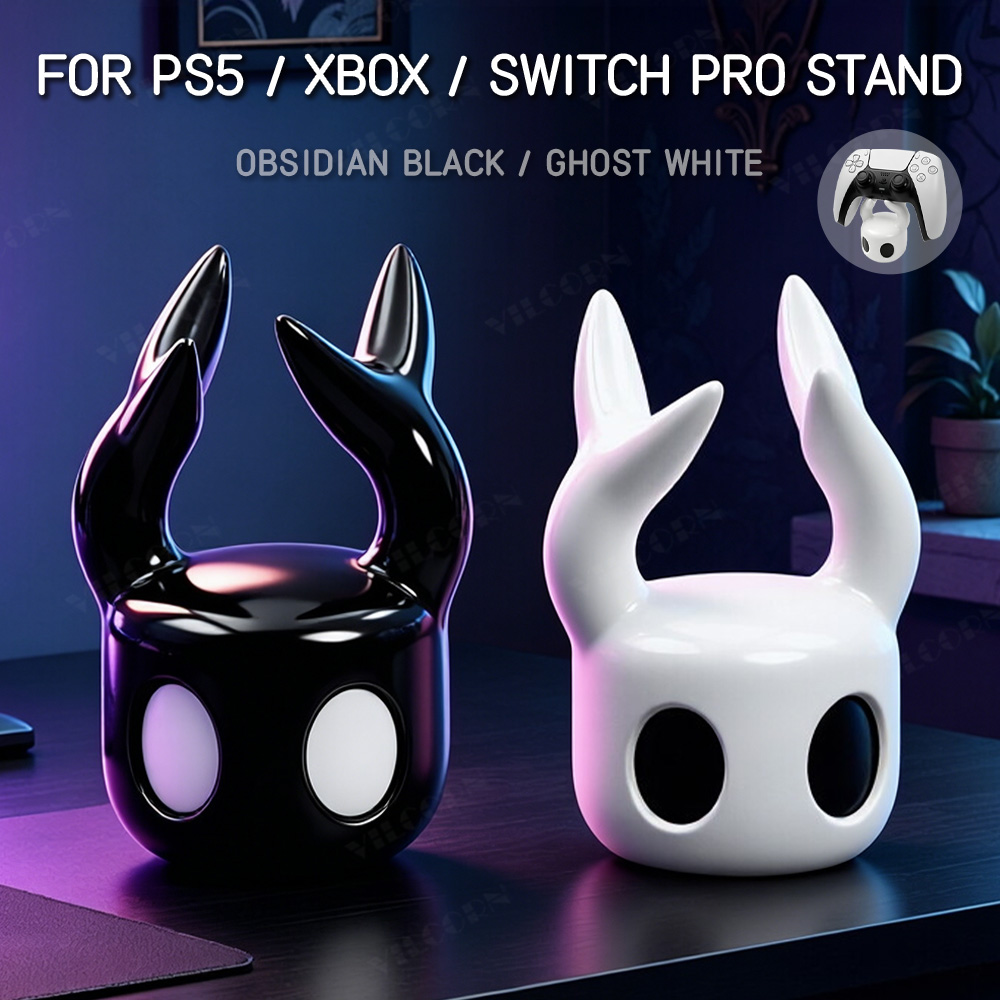 Cool Gaming Accessories Xbox - Suporte para Controle de Jogos Colecionáveis