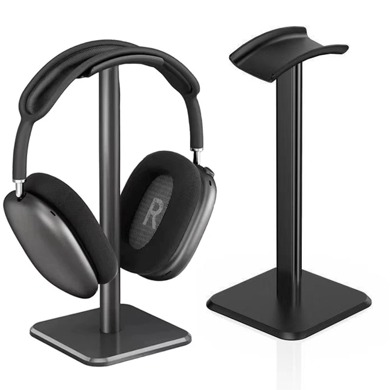 Gaming Accessories Setup - Suporte universal para fone de ouvido,