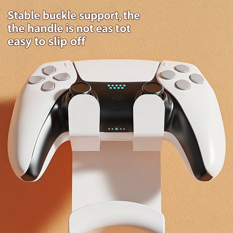 Suporte para Fone de Ouvido e  - Gaming Equipment Accessories avaliação e preço