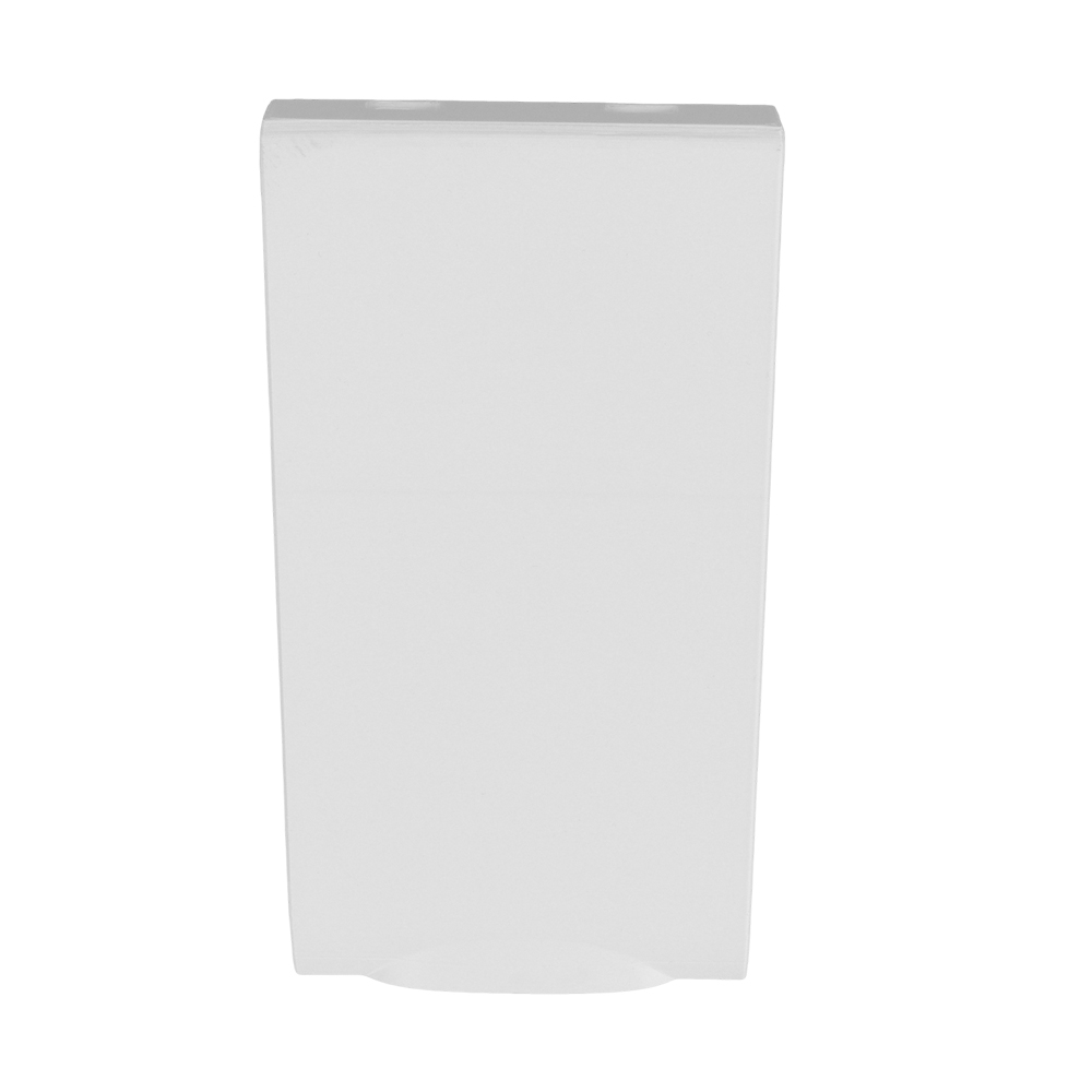 1 unidade Tampa de Chaminé Ult - Gaming Equipment Accessories avaliação e preço