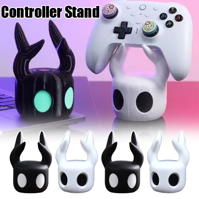 Suporte Criativo de Mesa para  - Cool Gaming Accessories Xbox avaliação e preço