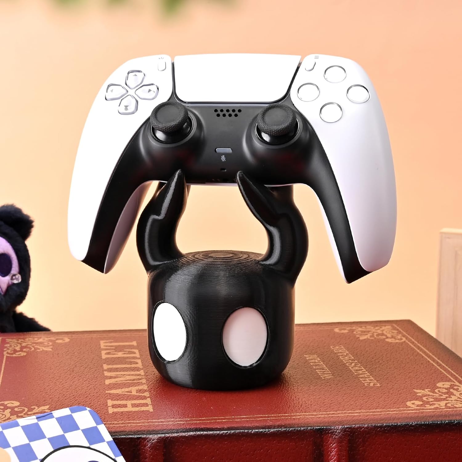 Suporte Criativo de Mesa para  - Cool Gaming Accessories Xbox avaliação e preço