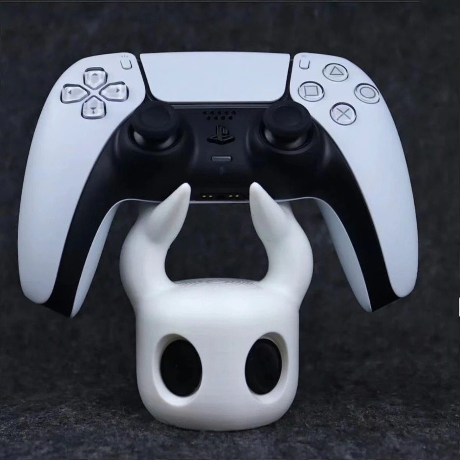 Suporte Criativo de Mesa para  - Cool Gaming Accessories Xbox avaliação e preço