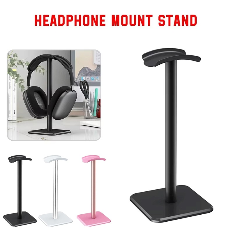 Suporte universal multifuncion - Gaming Accessories Setup avaliação e preço