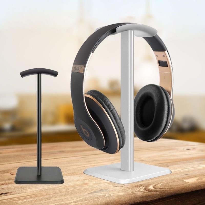 Suporte universal multifuncion - Gaming Accessories Setup avaliação e preço