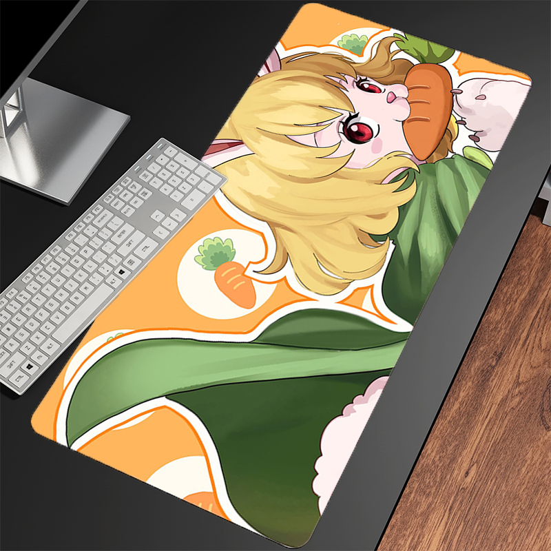 Mouse Pad para Laptop O-one P- - Gaming Laptop Essential Accessories avaliação e preço