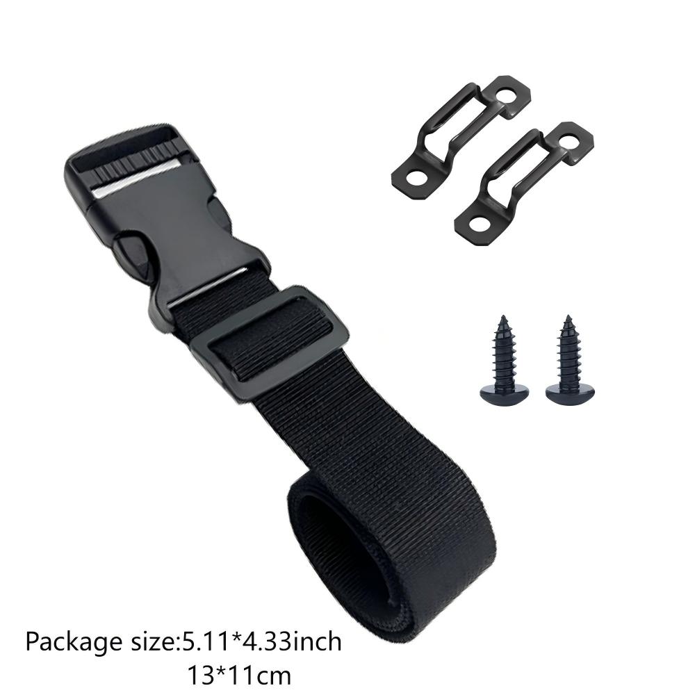 Suporte e Alça para Cilindro d - Gaming Equipment Accessories avaliação e preço