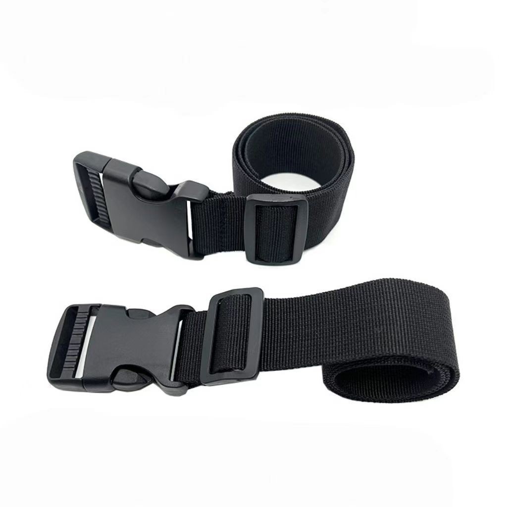 Suporte e Alça para Cilindro d - Gaming Equipment Accessories avaliação e preço