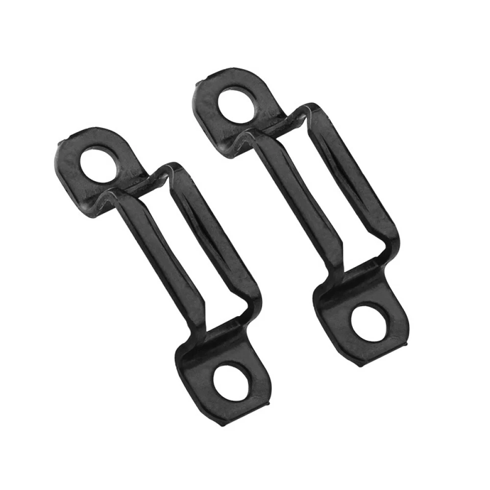 Suporte e Alça para Cilindro d - Gaming Equipment Accessories avaliação e preço