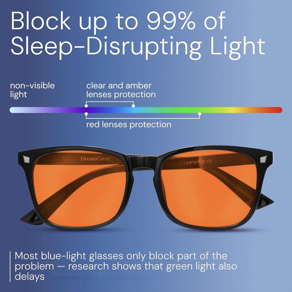 Óculos Anti Luz Azul com Lente - Gaming Glasses Tinted avaliação e preço