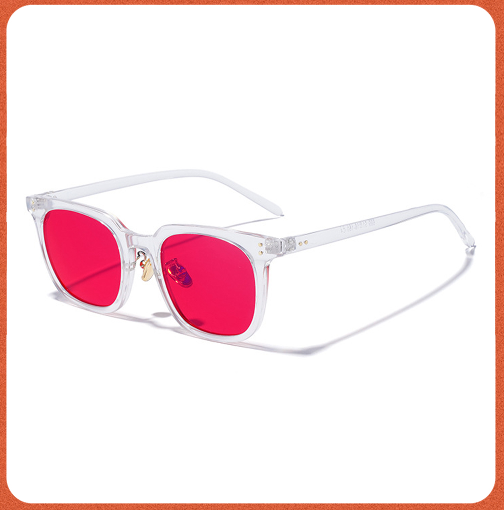 Óculos Bloqueadores de Luz Azu - Gaming Glasses Tinted avaliação e preço