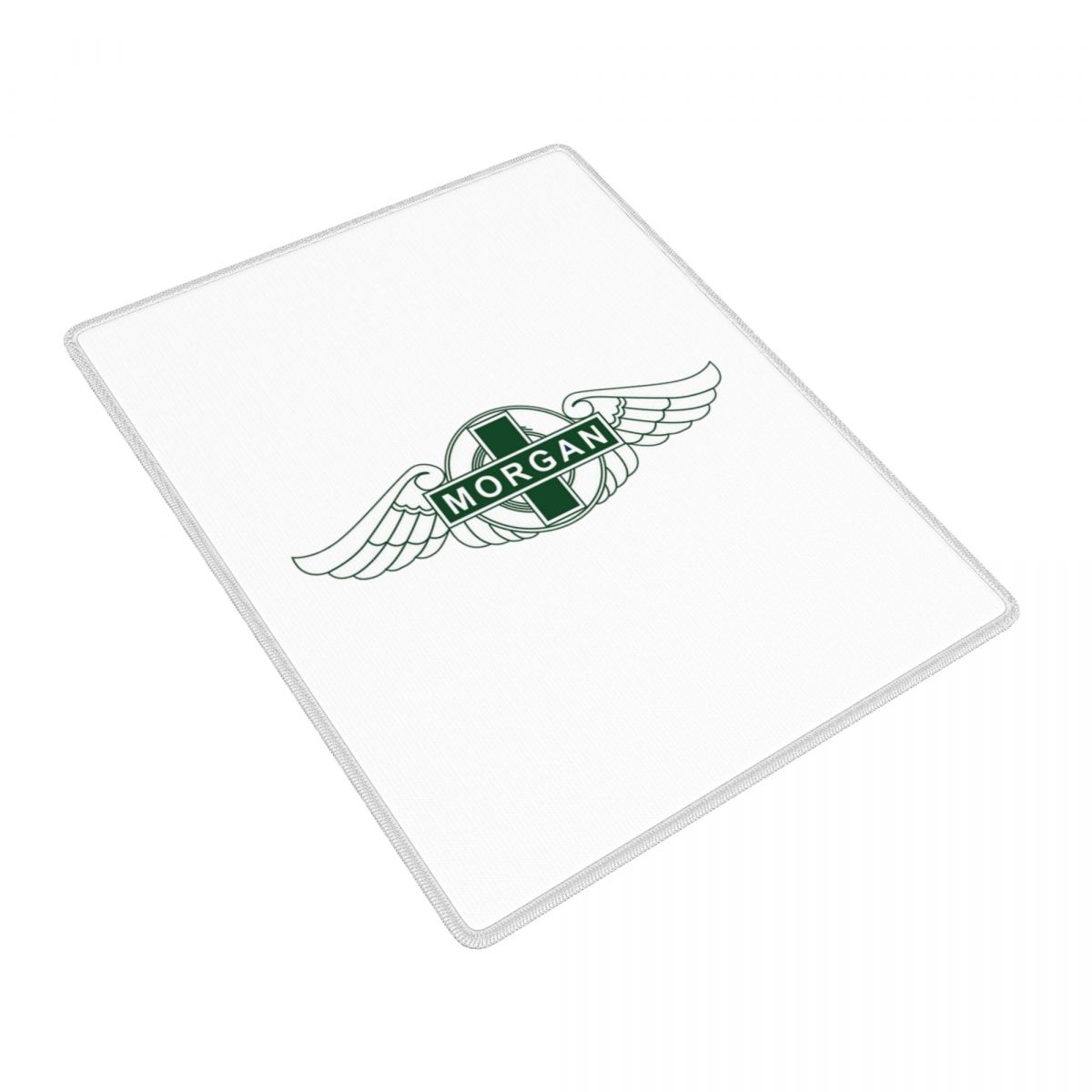 Morgan Motor Car Company Mouse - Gaming Accessories Companies avaliação e preço