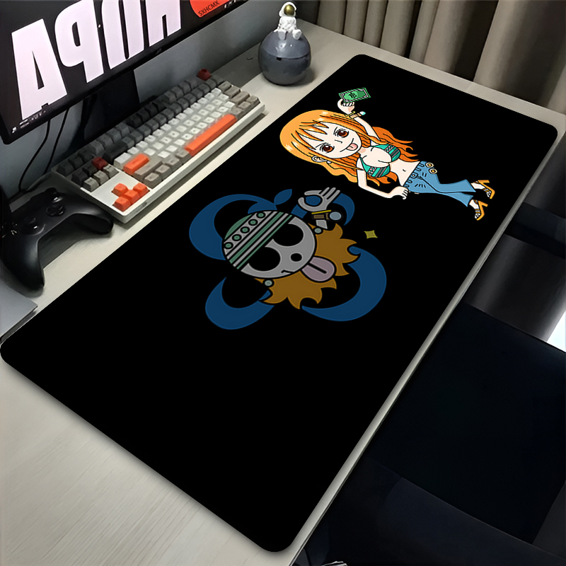 Mouse Pad para Computador e La - Gaming Accessories For Gaming Laptop avaliação e preço