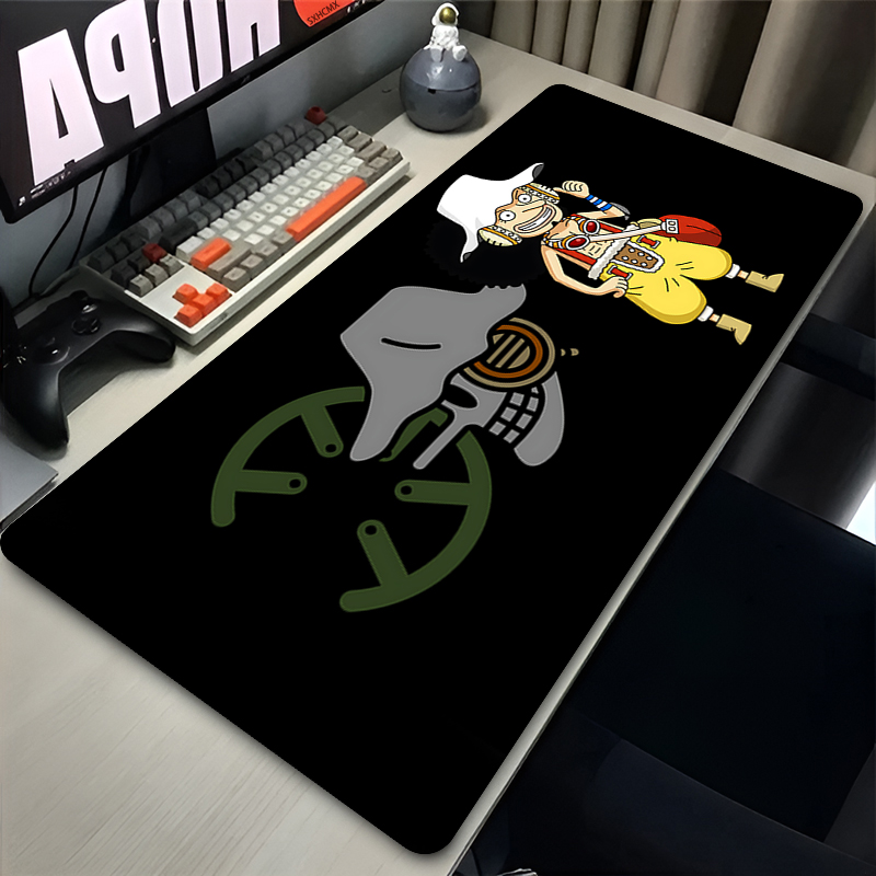 Mouse Pad para Computador e La - Gaming Accessories For Gaming Laptop avaliação e preço