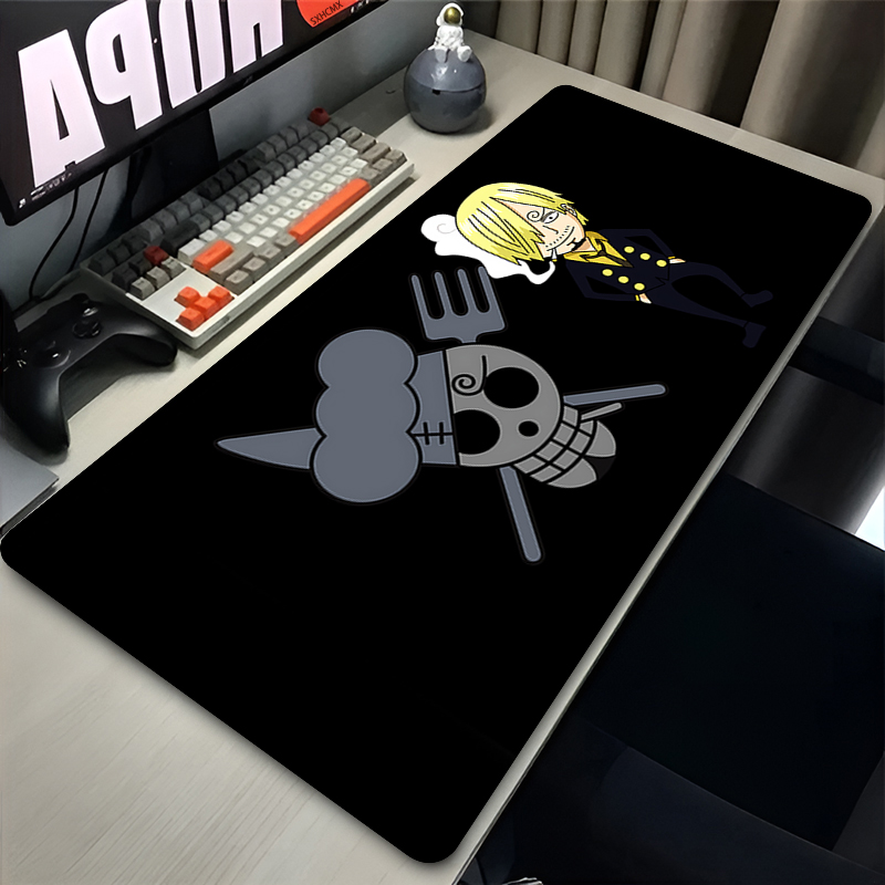 Mouse Pad para Computador e La - Gaming Accessories For Gaming Laptop avaliação e preço