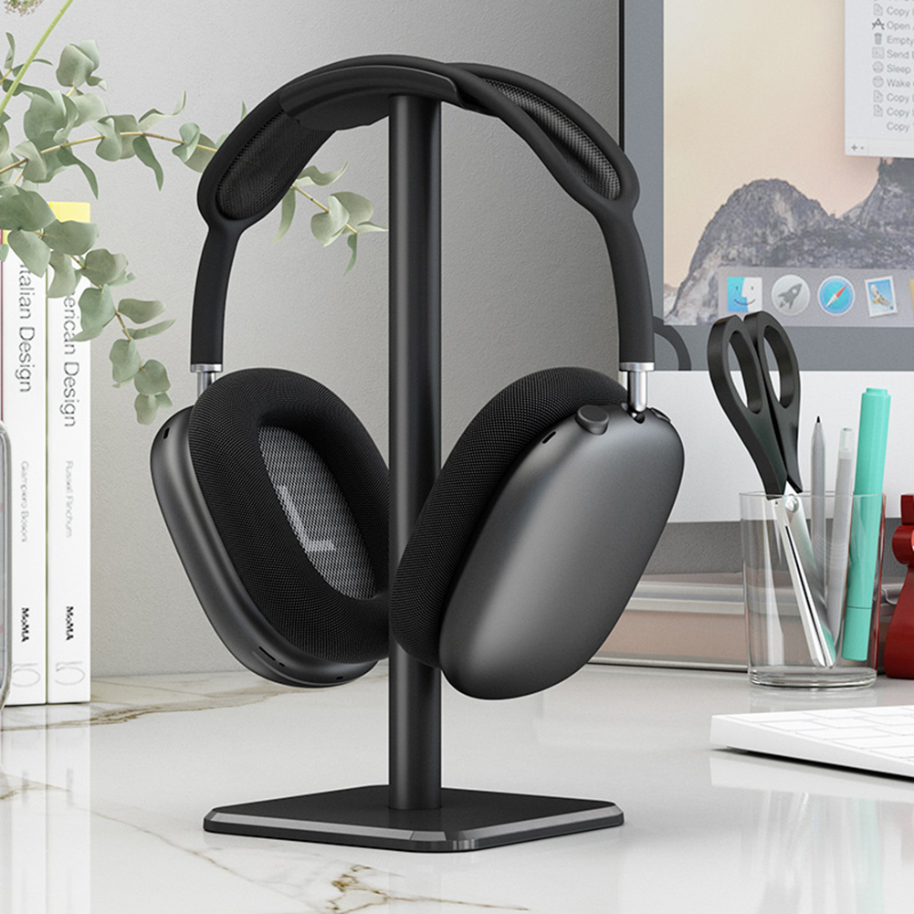 Liga de alumínio representam h - Gaming Accessories Setup avaliação e preço