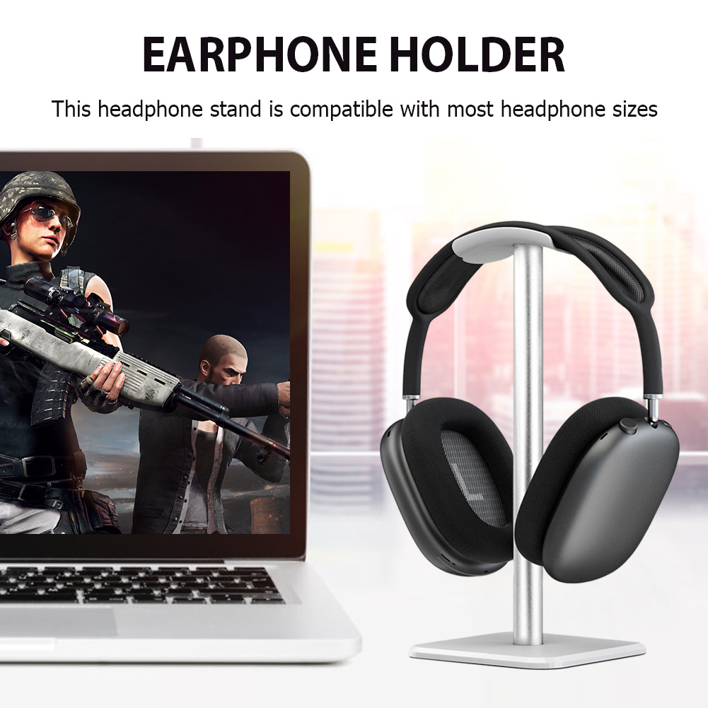 Liga de alumínio representam h - Gaming Accessories Setup avaliação e preço