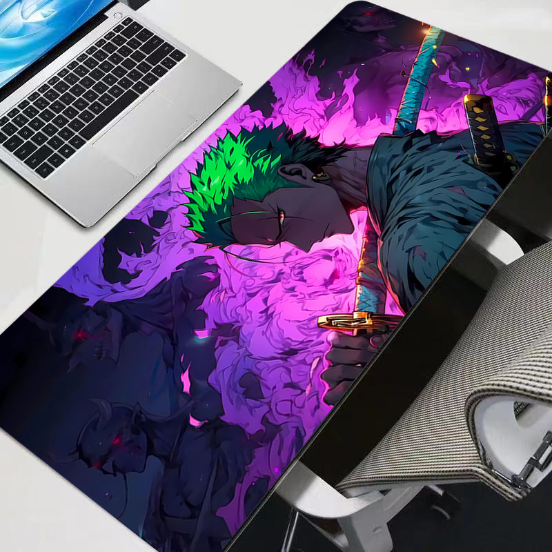 Mouse Pad Grande 900*400 para  - Gaming Accessories For Gaming Laptop avaliação e preço