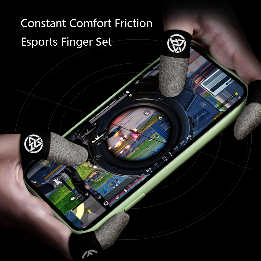 1/2 Par de Luvas Luminosas par - Gaming Accessories In China avaliação e preço