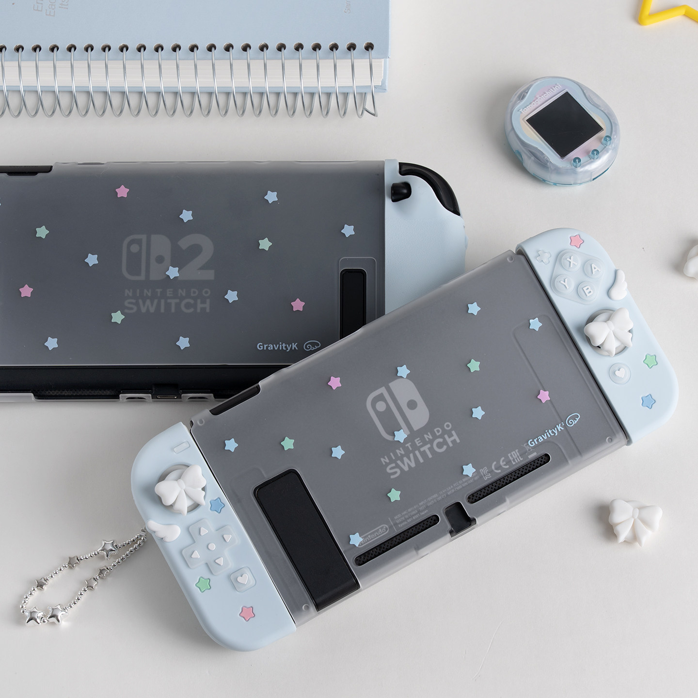 Capa Protetora Original para S - Gaming Accessories In China avaliação e preço