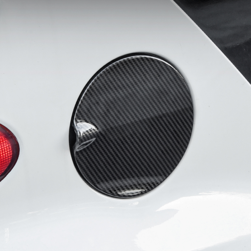 Para smart 451 fortwo tampa do - Gaming Equipment Accessories avaliação e preço
