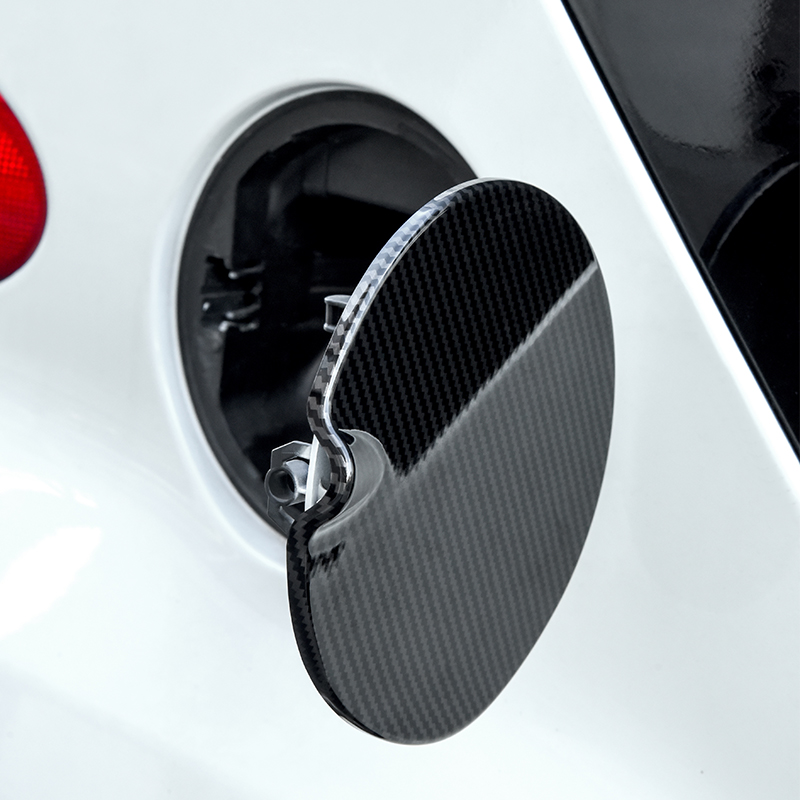 Para smart 451 fortwo tampa do - Gaming Equipment Accessories avaliação e preço