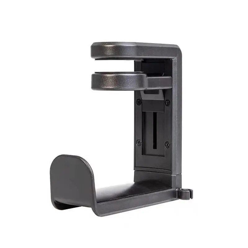 Desktop Universal 360 °   Supo - Gaming Accessories Setup avaliação e preço