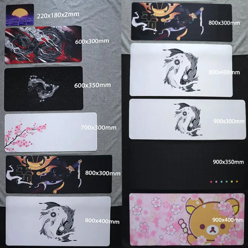 Samurai guerreiro faca mouse p - Gaming Accessories Companies avaliação e preço