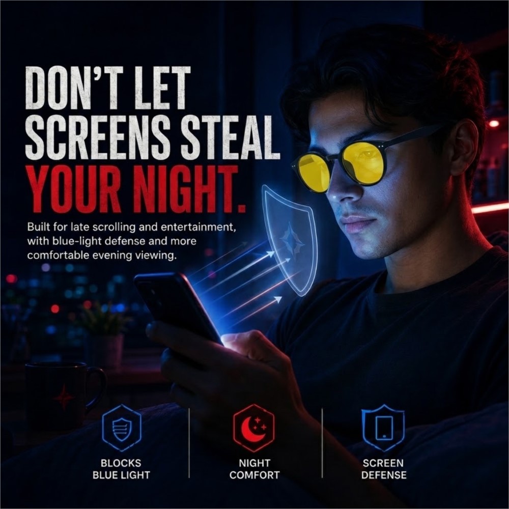 Óculos para Jogos que Previnem - Gaming Glasses Tinted avaliação e preço