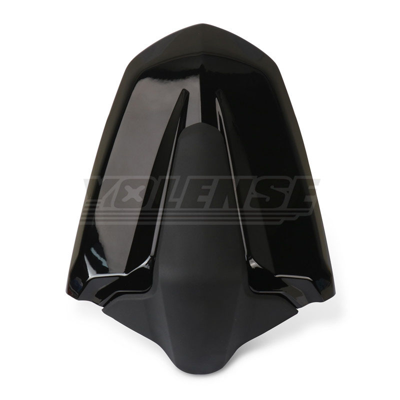Acessórios para Motocicletas:  - Gaming Equipment Accessories avaliação e preço