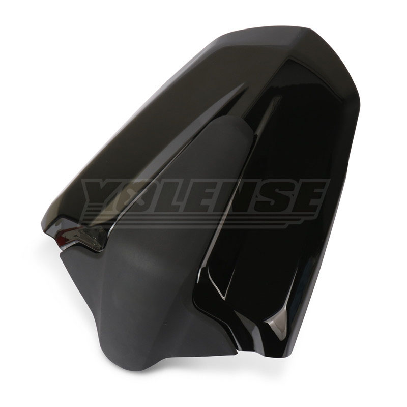Acessórios para Motocicletas:  - Gaming Equipment Accessories avaliação e preço