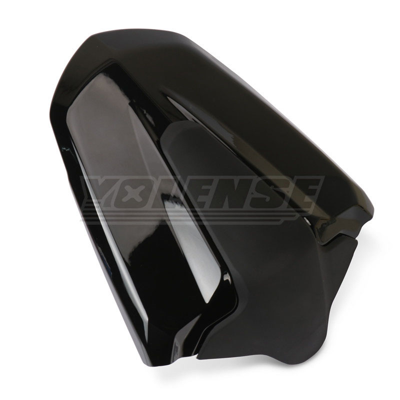 Acessórios para Motocicletas:  - Gaming Equipment Accessories avaliação e preço