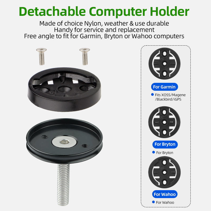 Suporte em Forma de Cone para  - Gaming Accessories Setup avaliação e preço