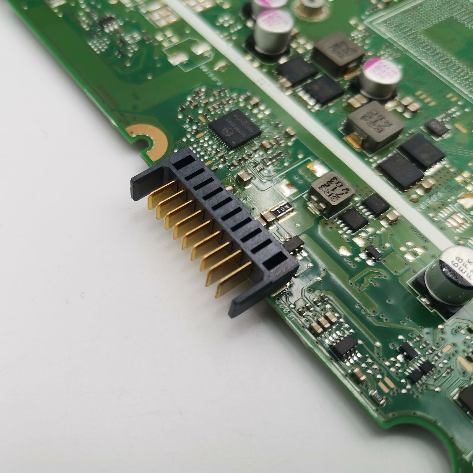 Placa-mãe portátil para ASUS,  - Intel Cpu Core I7 avaliação e preço