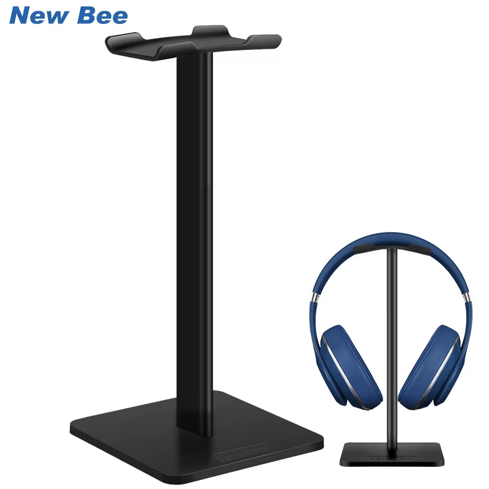 Novo Suporte para Fones de Ouv - Gaming Accessories Setup avaliação e preço