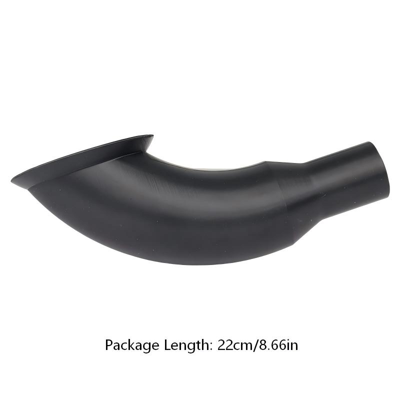 1 unidade Funil de Enchimento  - Gaming Equipment Accessories avaliação e preço
