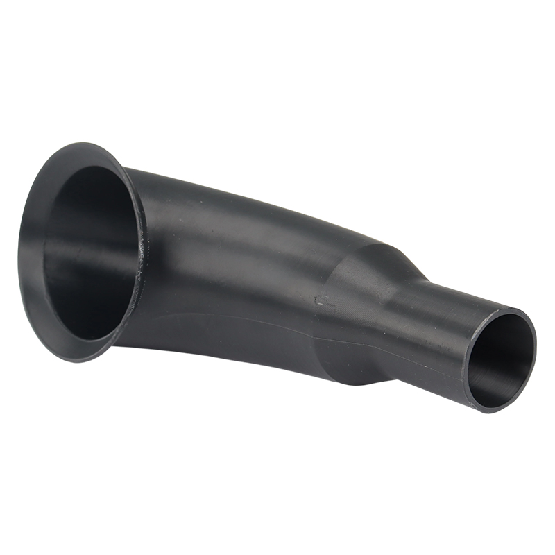 1 unidade Funil de Enchimento  - Gaming Equipment Accessories avaliação e preço
