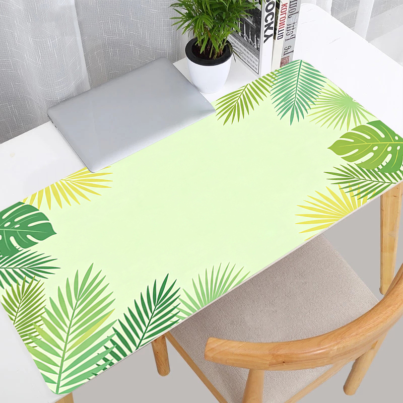 Mouse Pad Estilo Minimalista,  - Gaming Laptop Essential Accessories avaliação e preço