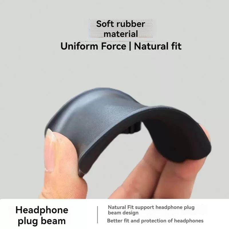 Suporte universal para fone de - Gaming Accessories Setup avaliação e preço