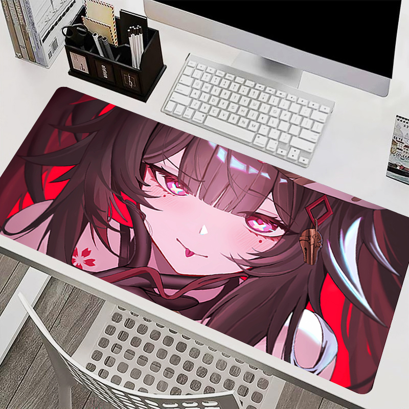 Mouse Pad de Alta Qualidade H- - Gaming Laptop Essential Accessories avaliação e preço