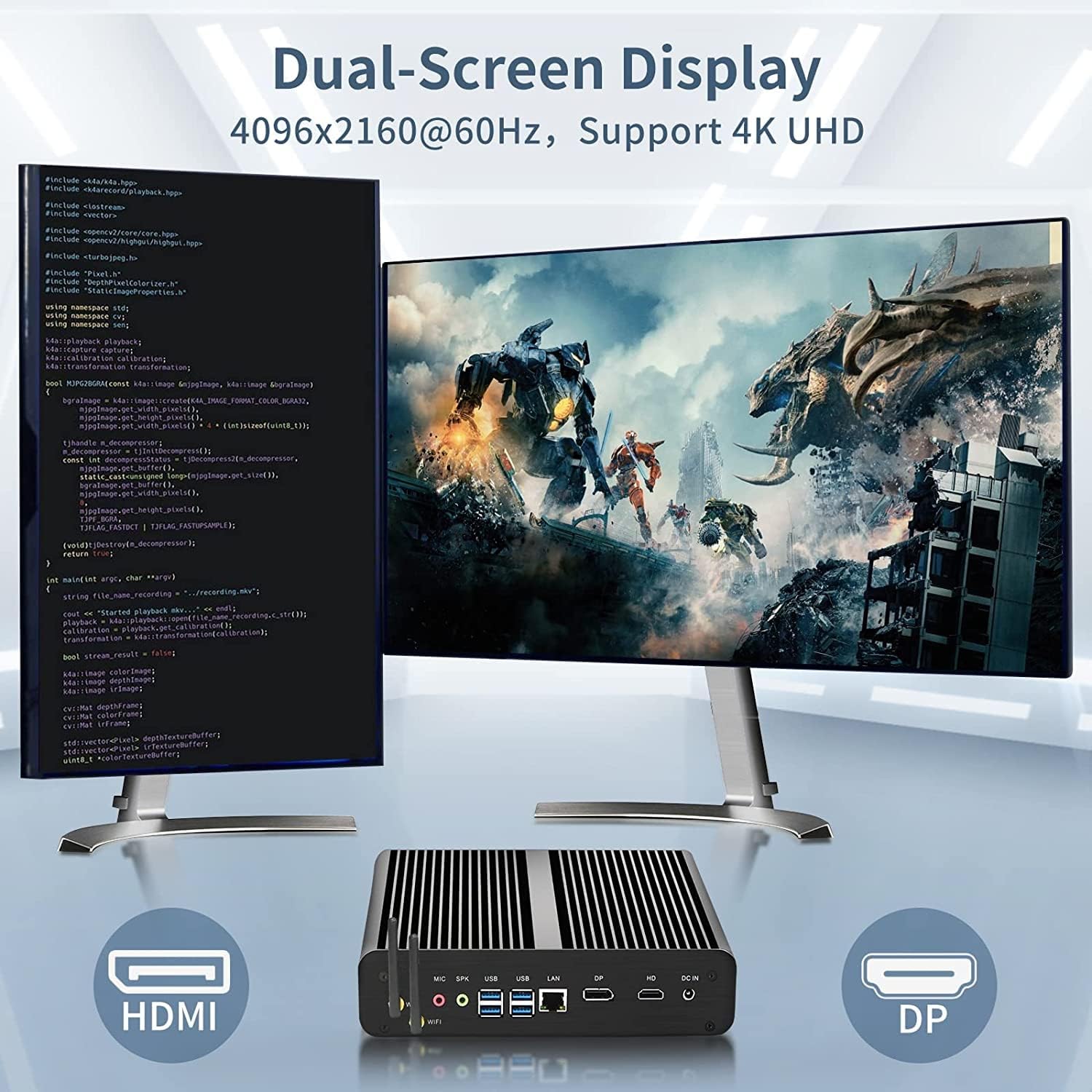 Partaker 12a geração Alder Lak - Intel Cpu Core I7 avaliação e preço