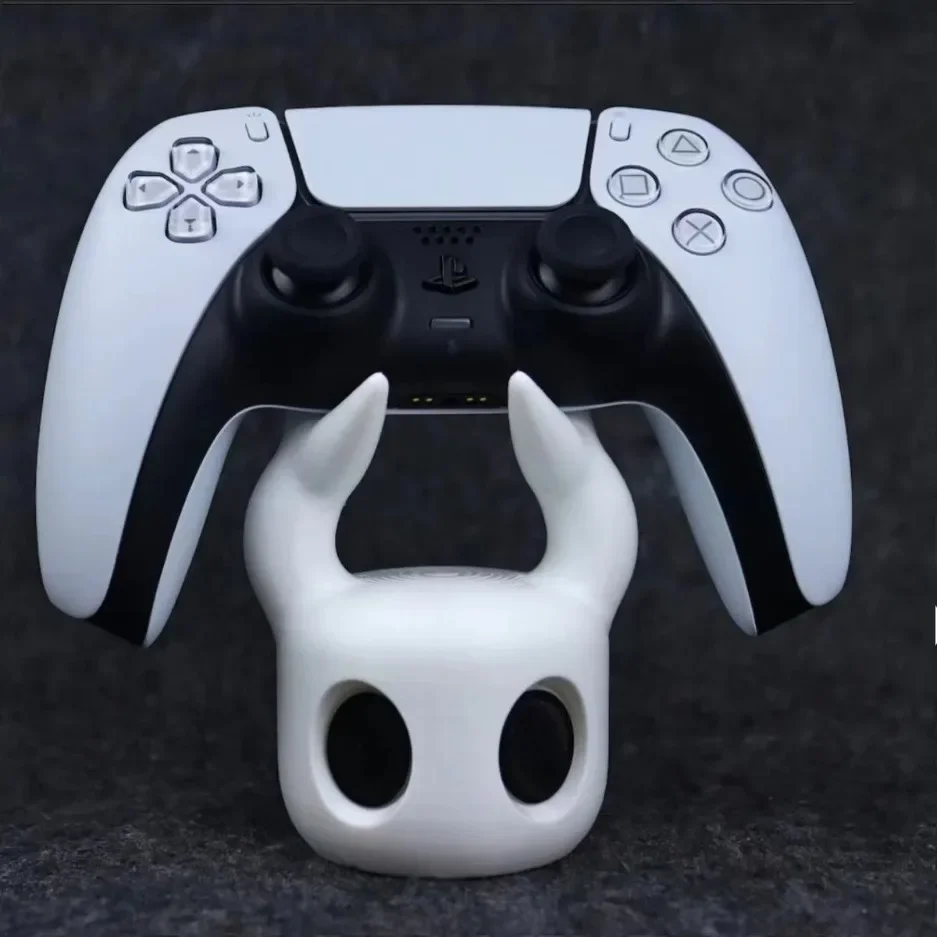Suporte criativo de controle d - Cool Gaming Accessories Xbox avaliação e preço