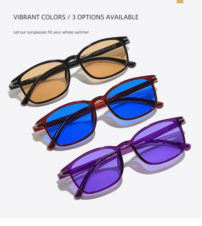 Óculos Bloqueadores de Luz Azu - Gaming Glasses Tinted avaliação e preço